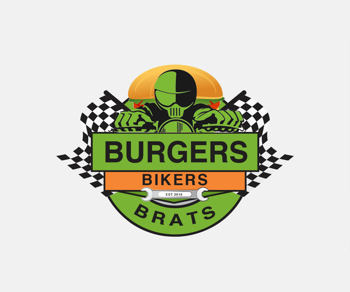Logo Design by Navneet Singh for this project | Design #10121070