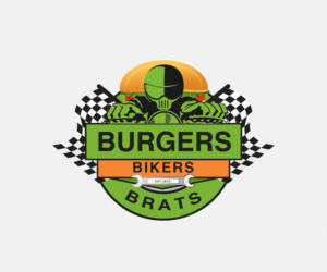Logo Design by Navneet Singh for this project | Design: #10121070