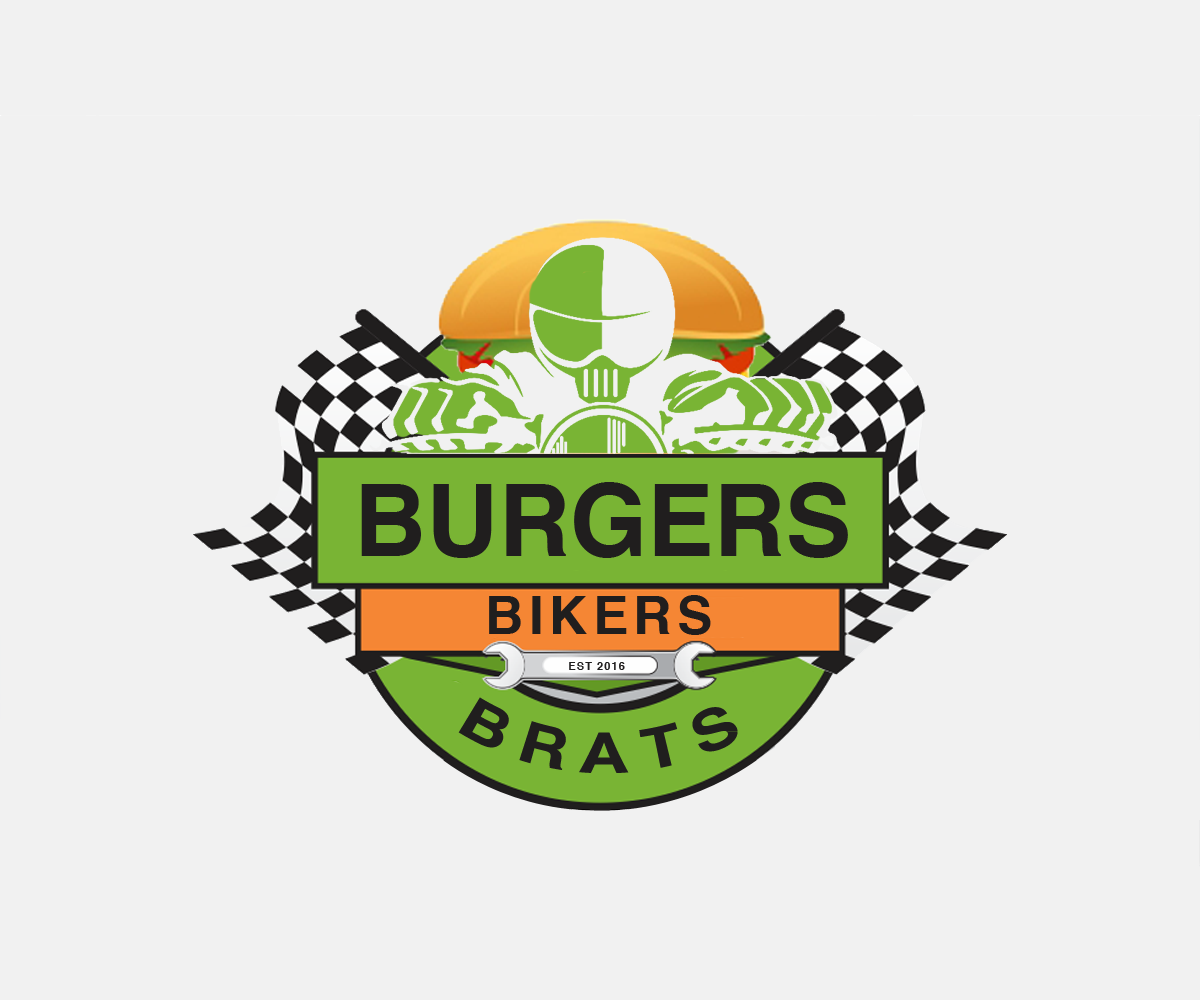 Logo Design by Navneet Singh for this project | Design #10121071