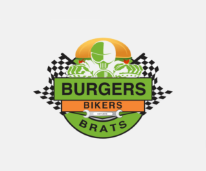Logo Design by Navneet Singh for this project | Design: #10121071