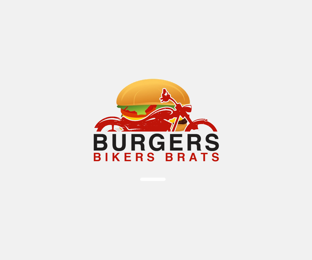 Logo Design by Navneet Singh for this project | Design #10121333