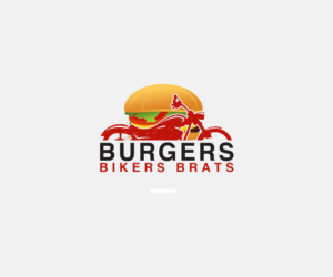 Logo Design by Navneet Singh for this project | Design: #10121333