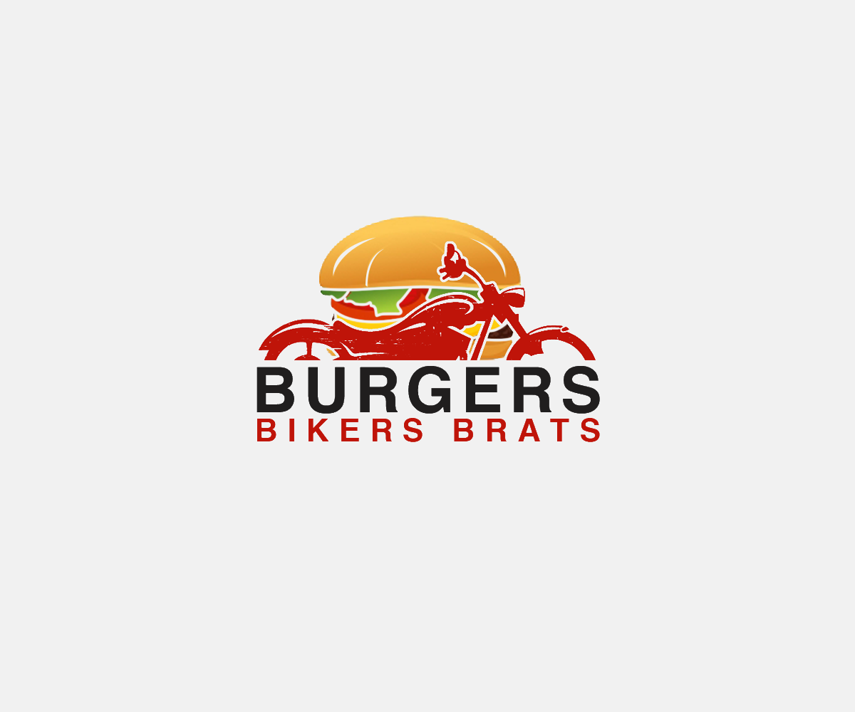 Logo Design by Navneet Singh for this project | Design #10121334