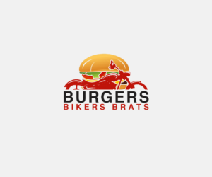 Logo Design by Navneet Singh for this project | Design: #10121334