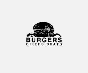 Logo Design by Navneet Singh for this project | Design: #10121336
