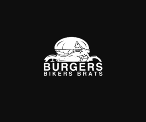 Logo Design by Navneet Singh for this project | Design: #10121338