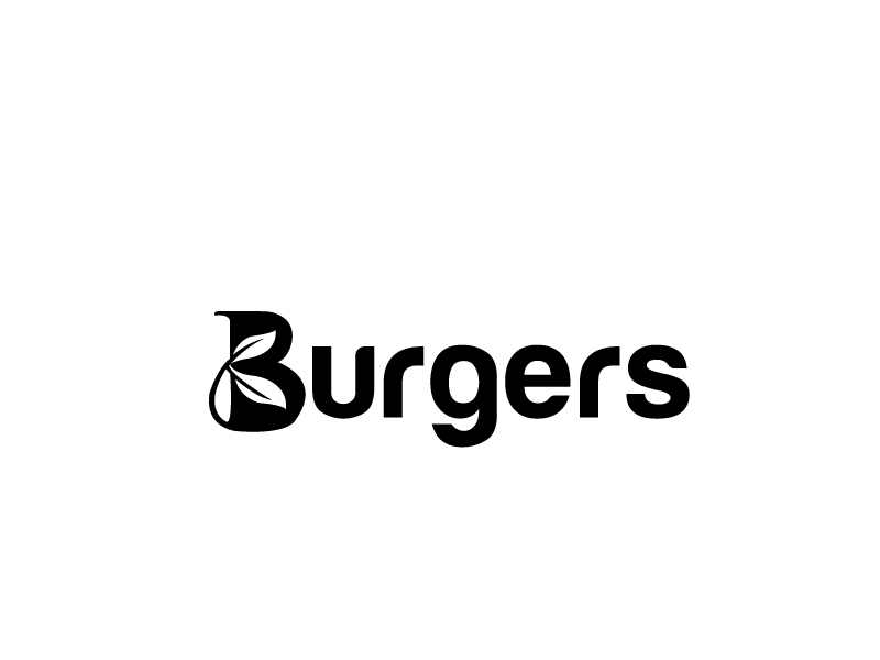 Logo Design by Diptee for this project | Design #9877831