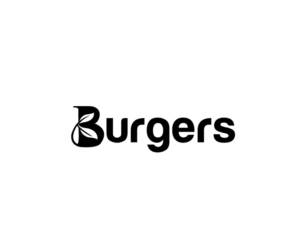 Logo Design by Diptee for this project | Design: #9877831