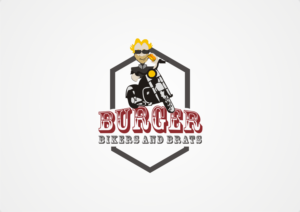 Logo Design by rgrider for this project | Design #9874579