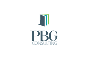Logo Design by sD for this project | Design: #439070