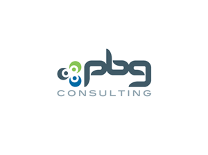 Logo Design by sD for this project | Design: #439074