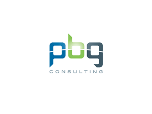 Logo Design by sD for this project | Design: #439076