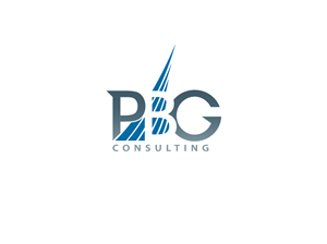 Logo Design by sD for this project | Design: #439077