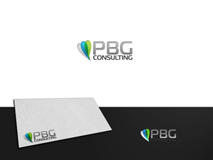 Logo Design by ArtSamurai for this project | Design: #435558