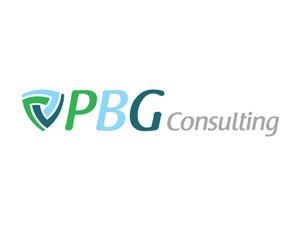 Logo Design by Adnan for this project | Design: #432492