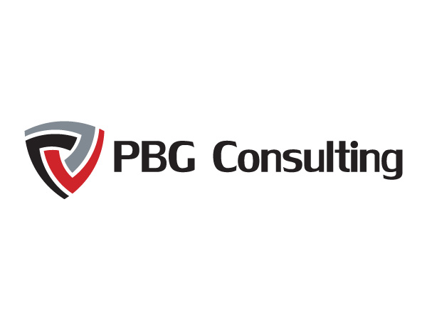 Logo Design by Adnan for this project | Design #435631