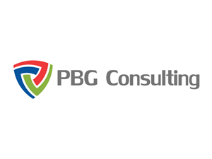 Logo Design by Adnan for this project | Design: #435632