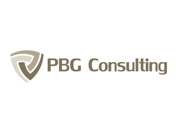 Logo Design by Adnan for this project | Design #435640