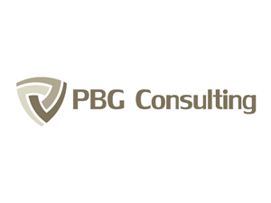 Logo Design by Adnan for this project | Design: #435640