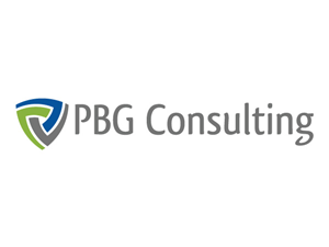 Logo Design by Adnan for this project | Design: #435667