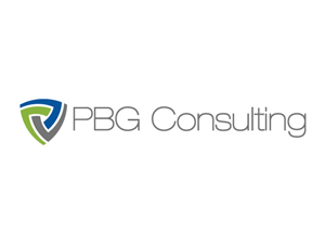 Logo Design by Adnan for this project | Design: #436476