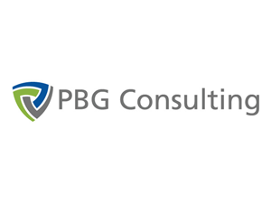 Logo Design by Adnan for this project | Design: #436491