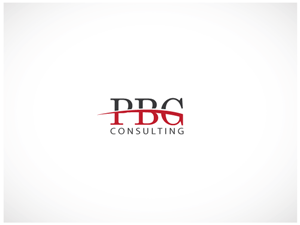 Logo Design by luckybamboo