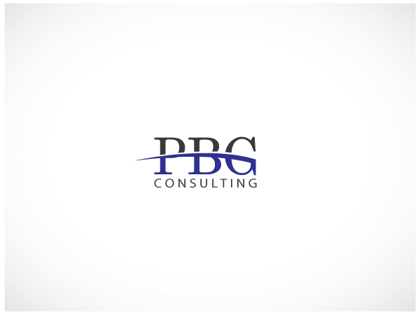 Logo Design by luckybamboo for this project | Design #445328