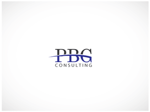 Logo Design by luckybamboo for this project | Design: #445328