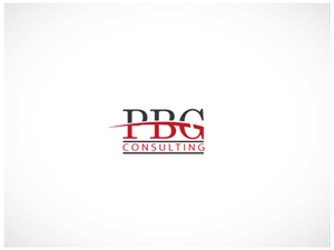 Logo Design by luckybamboo for this project | Design: #445329