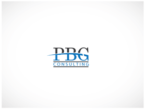 Logo Design by luckybamboo for this project | Design: #445330