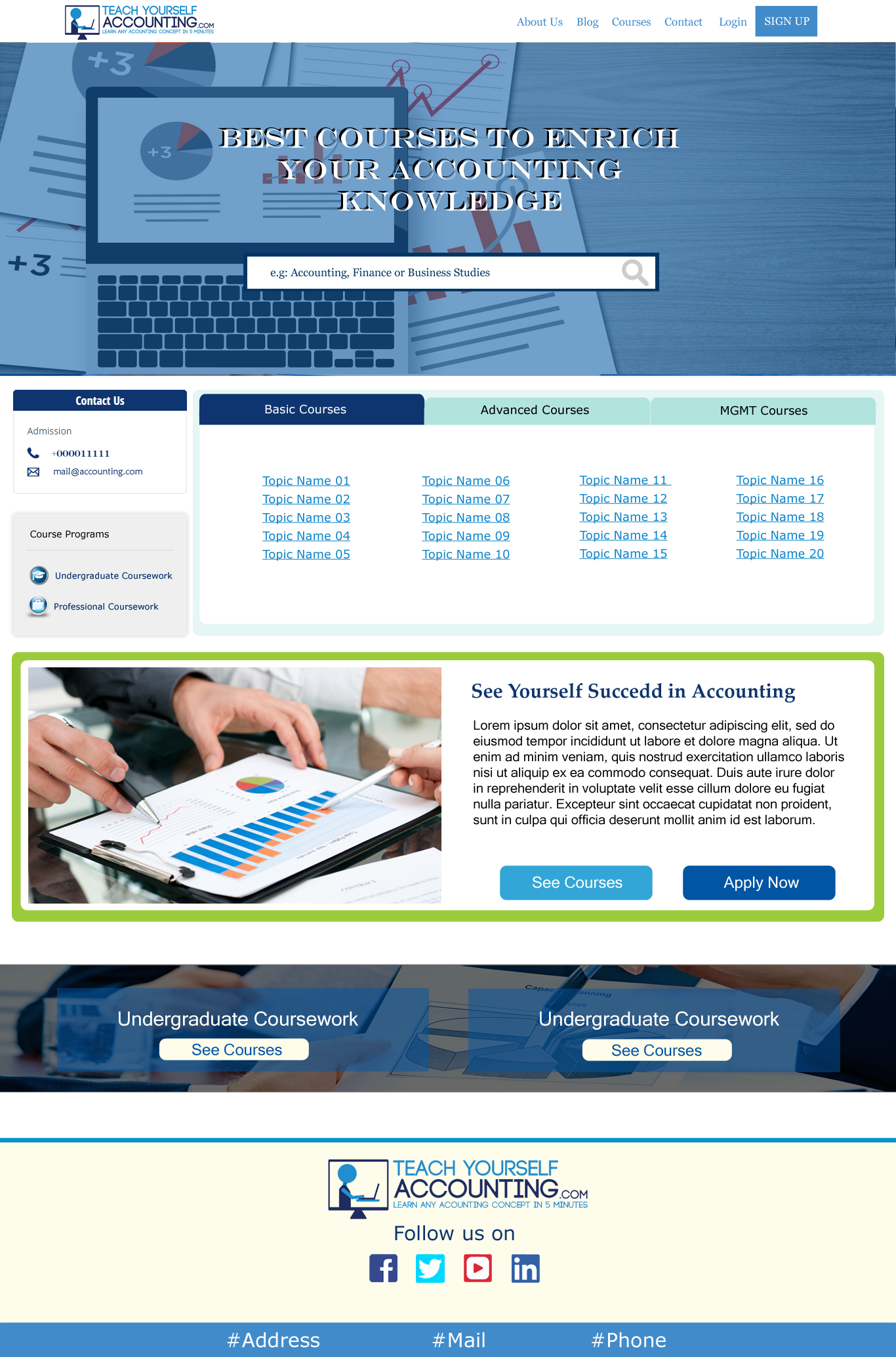 WordPress-Design von mhchisti für MED TRAVEL PTE LTD | Design #10112194