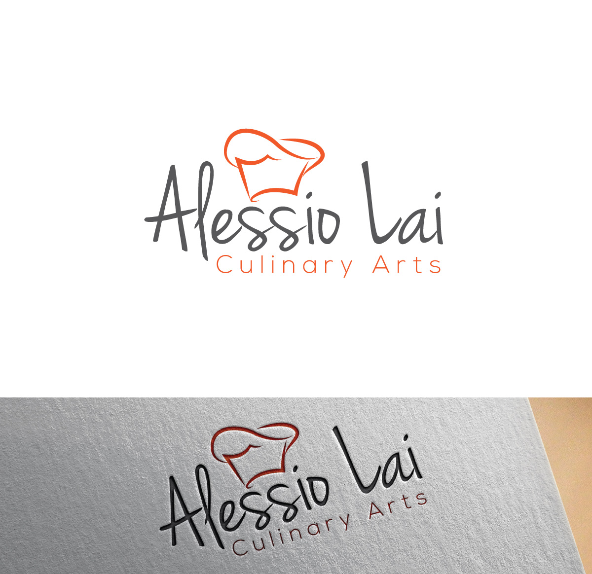 Design de Logo par Nadeem pour Merino Hospitality Limited | Design : #9875866
