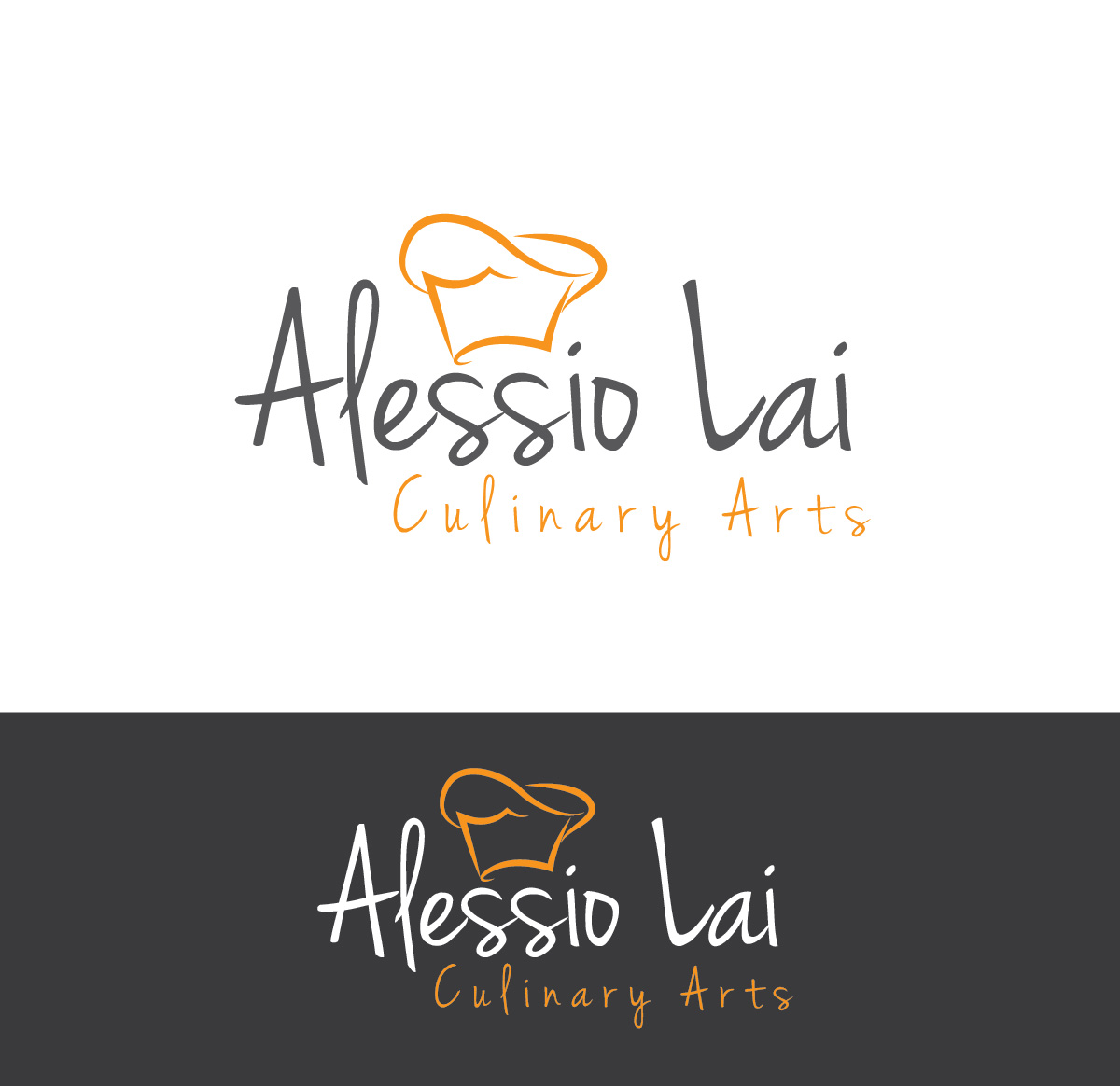 Logo Design by Nadeem for Merino Hospitality Limited | Design #9955241