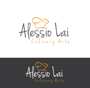 Design de Logo par Nadeem pour Merino Hospitality Limited | Design : #9955241