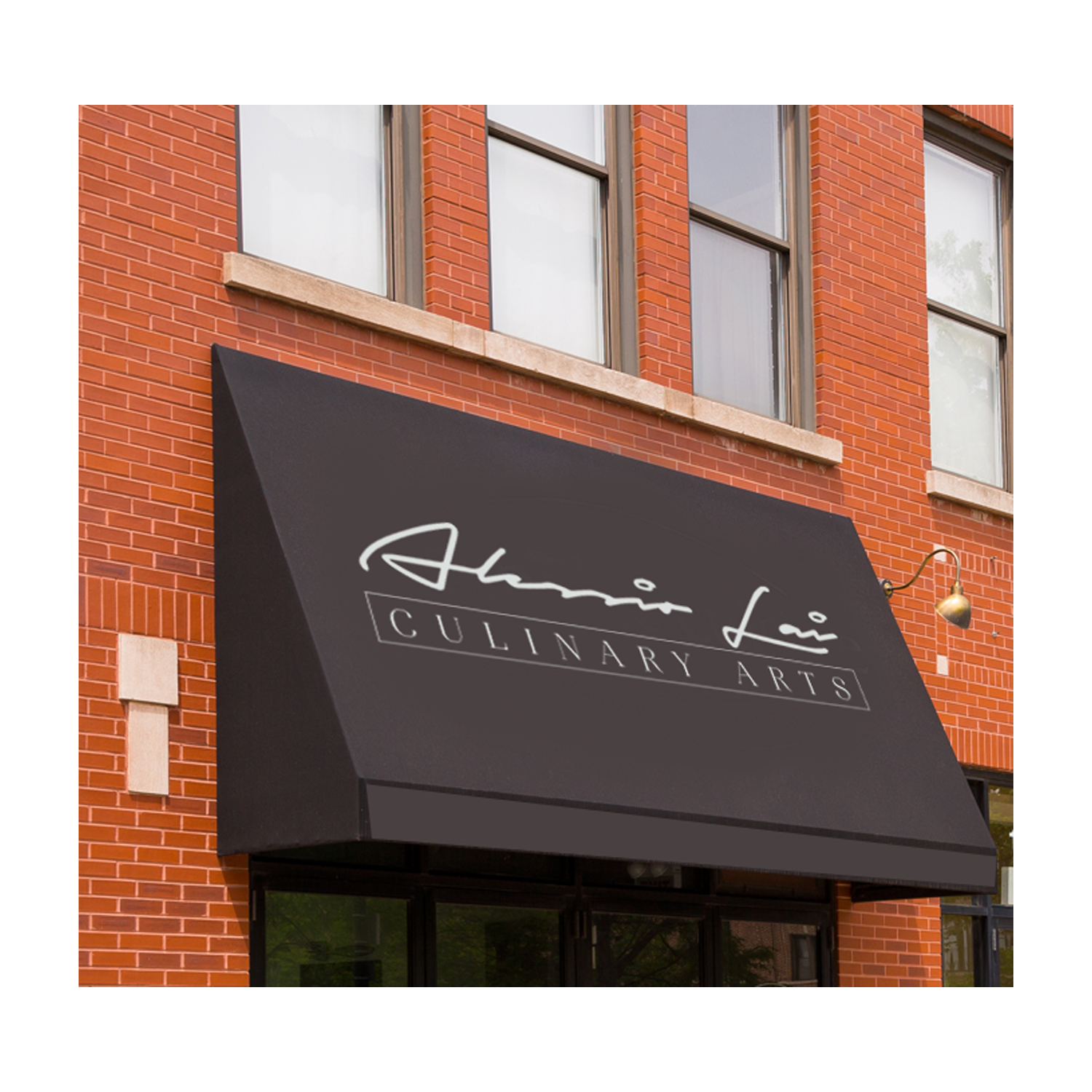 Logo Design by genesco for Merino Hospitality Limited | Design #9876868