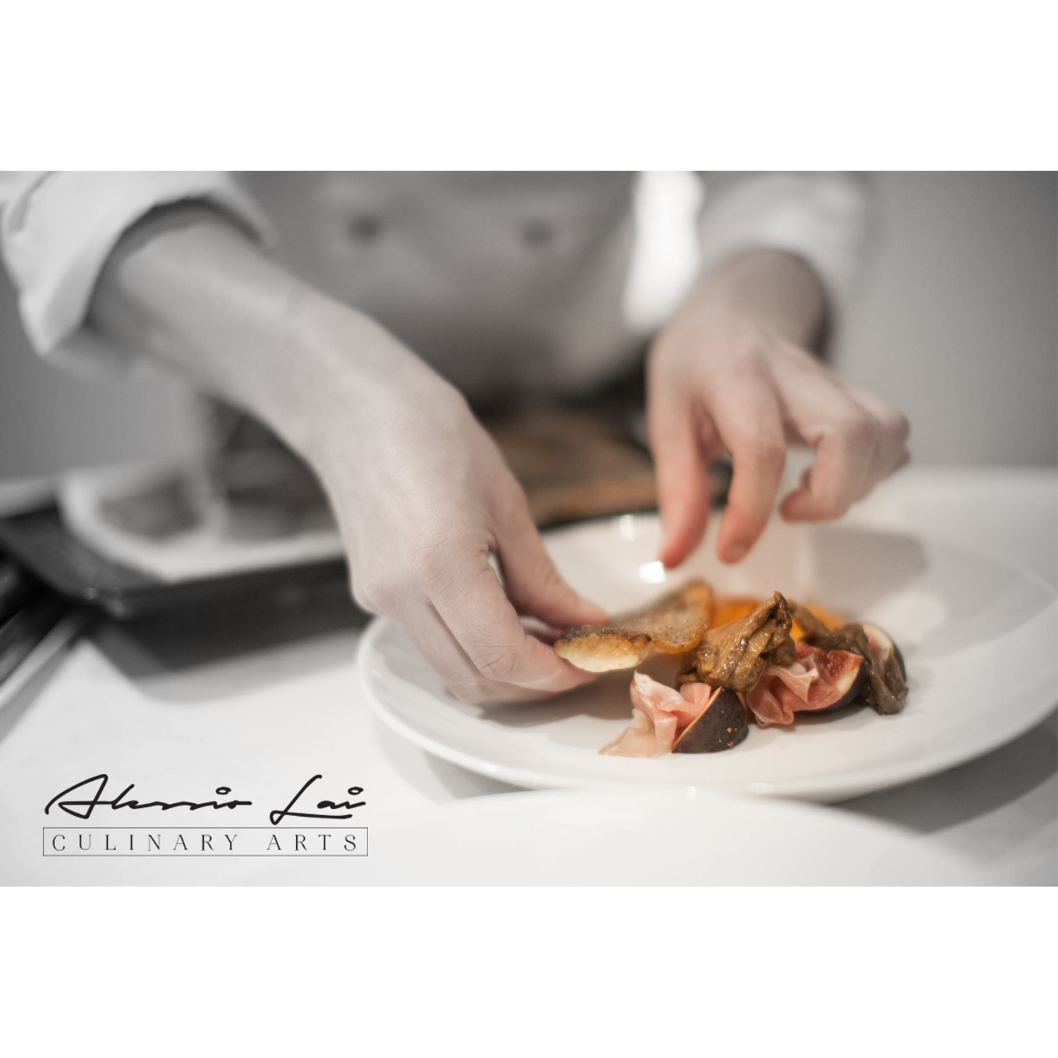 Logo Design by genesco for Merino Hospitality Limited | Design #9876880