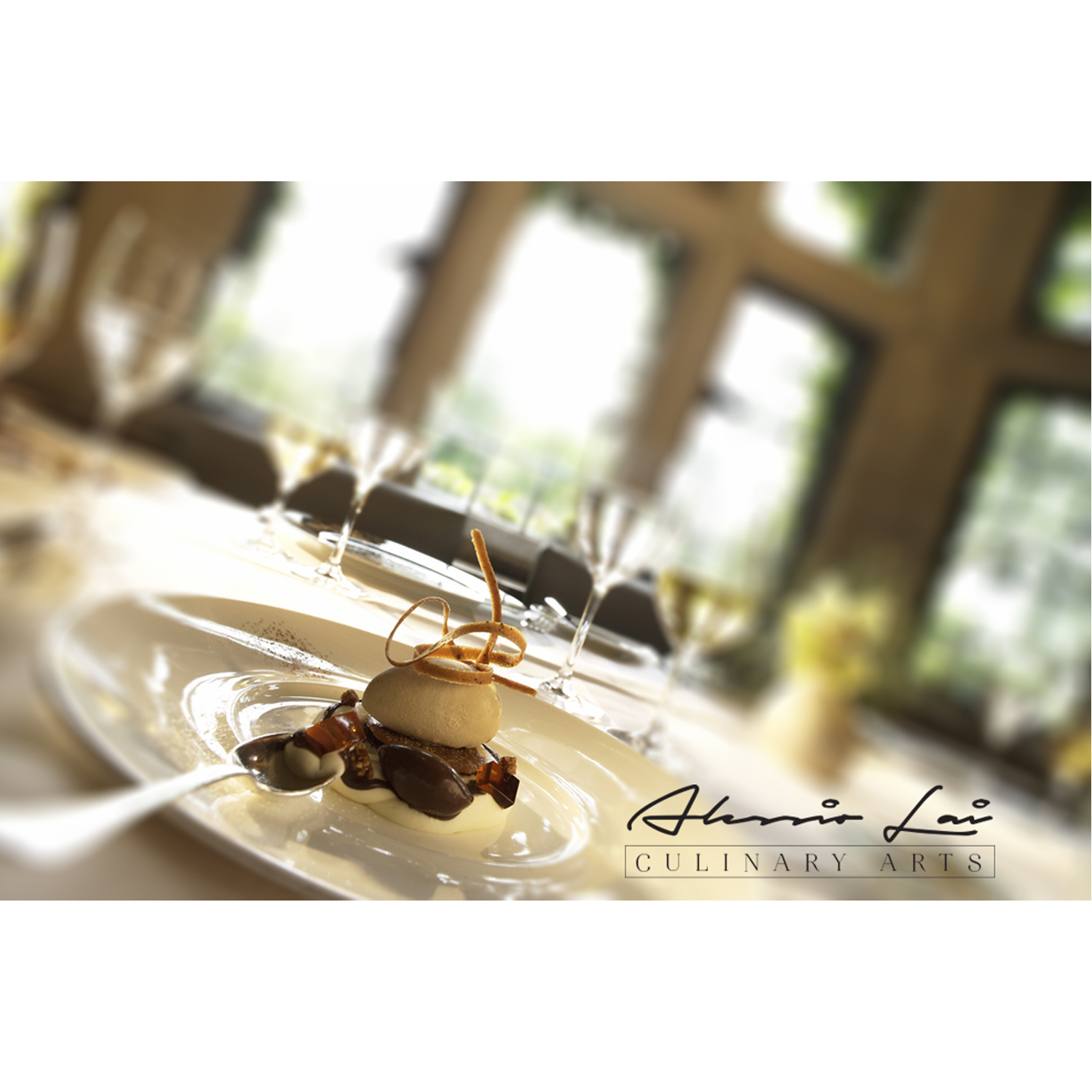 Logo Design by genesco for Merino Hospitality Limited | Design #9877033