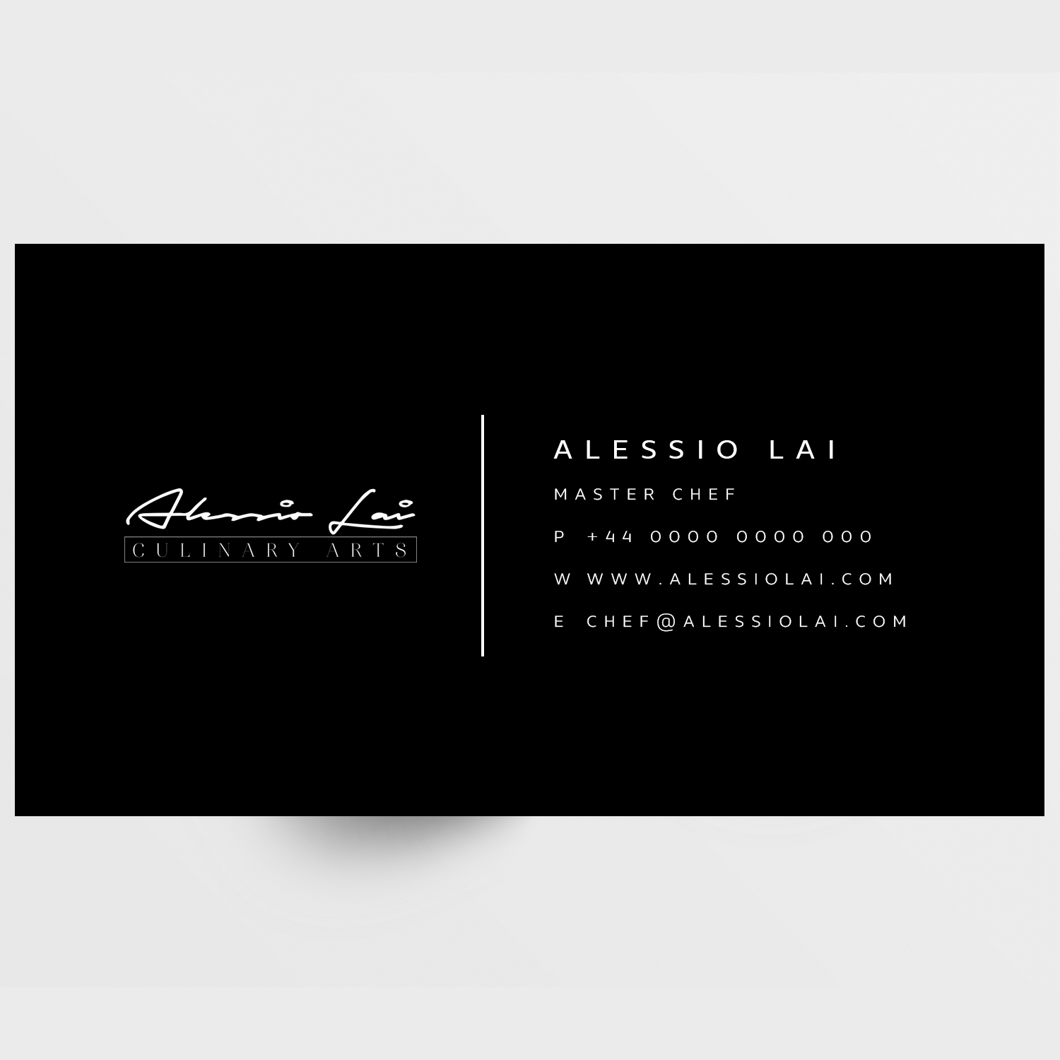 Logo Design by genesco for Merino Hospitality Limited | Design #9877041