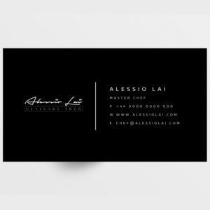 Design de Logo par genesco pour Merino Hospitality Limited | Design : #9877041