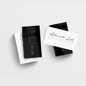 Design de Logo par genesco pour Merino Hospitality Limited | Design : #9877042