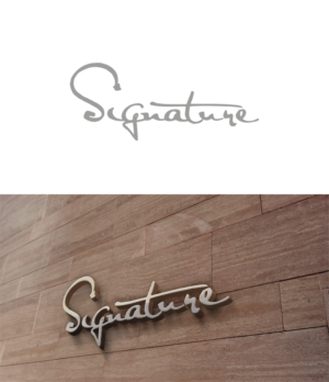 Logo Design by trufya for Merino Hospitality Limited | Design: #9924105