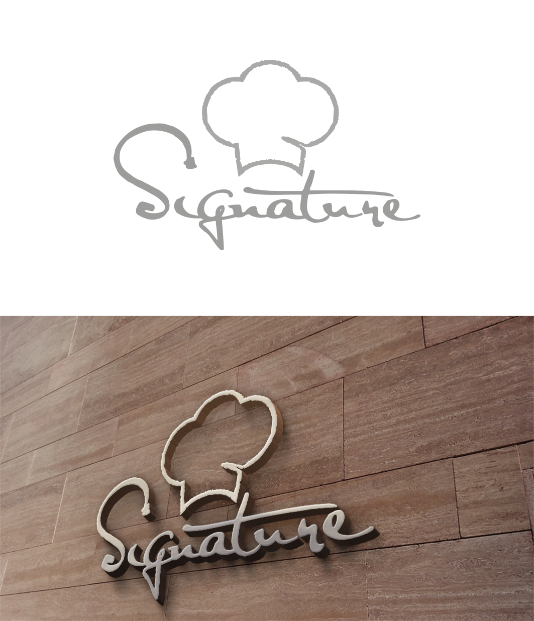 Logo Design by trufya for Merino Hospitality Limited | Design #9924204