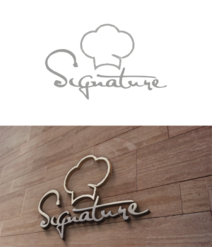 Logo Design by trufya for Merino Hospitality Limited | Design: #9924204
