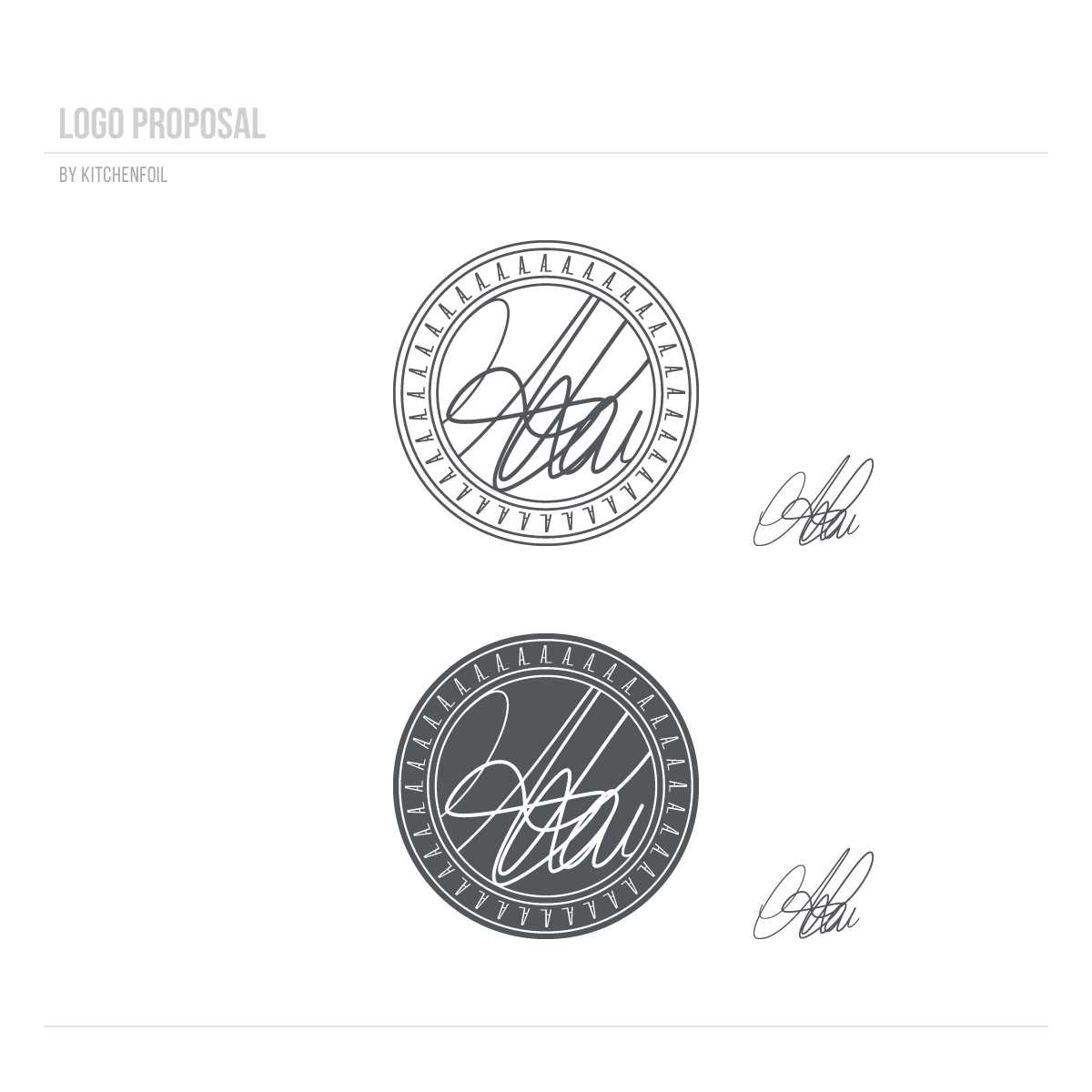 Diseño de Logo por Kitchenfoil para Merino Hospitality Limited | Diseño #9924350