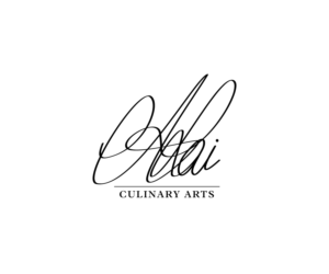 Design de Logo par Ellie Afonso pour Merino Hospitality Limited | Design : #9904023