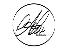 Logo Design by KrystalS