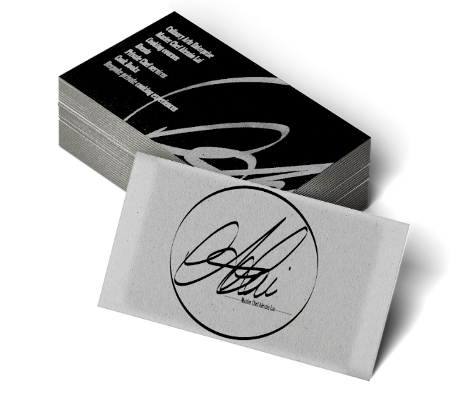 Logo Design by KrystalS for Merino Hospitality Limited | Design #9905625