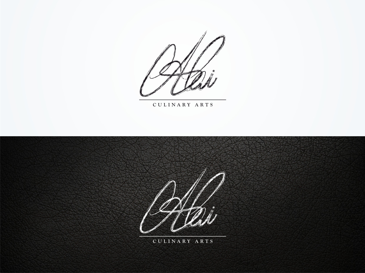 Diseño de Logo por Atvento Graphics para Merino Hospitality Limited | Diseño #9882427