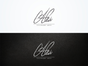 Design de Logo par Atvento Graphics pour Merino Hospitality Limited | Design : #9882427